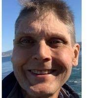 Todd Jones Obituary (1967