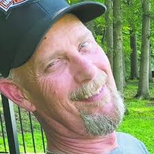 Guy Smoot Obituary (1955