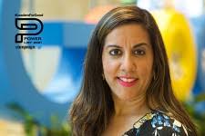 Asia-Pacific Power List 2021: Meet the region's 50 most influential  marketers