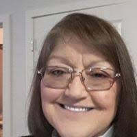 Rita McDonald (ritam0484)