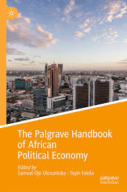 Nah, disitulah twitter ojol viral 2021 menjadi perbincangan hangat di media sosial. Pdf The Palgrave Handbook Of African Political Economy 2020