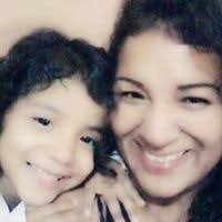 Nancy Tarazona Cristobal (nancyjuresa8)