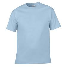 Dari gambar baju kaos diatas sudah terlihat jelas perbedaan antara warna hijau tosca dan biru tosca yaitu. Kaos Polos Depan Belakang Kaos Polos Hitam Kaos Polos Biru Dongker Kaos Polos Putih Kaos Polos Lengan Panjang Mens Shirts Mens Tshirts Mens Plain T Shirts