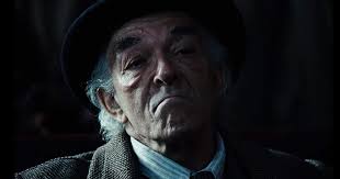 Mark Margolis' 15 Best Movies, Ranked by Rotten Tomatoes