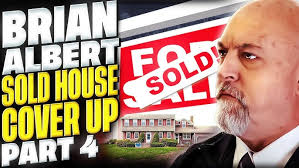 New witness testifies about Canton police sally port