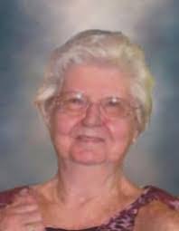 Justin Dacus's Instagram, Twitter & Facebook