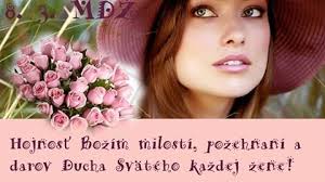 Nechceme vám to kazit, ale na mdž už karafiáty nefrčí pěkných pár let. Kytica Zenam K Mdz Obec ChmeÄ¾nica