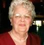 Profile Picture of Obituary information for Leslie Roberta Kuhn (@modetzfuneralhomes.com) on Google