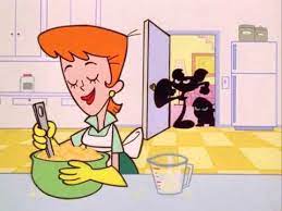 Pin On Cartoons
