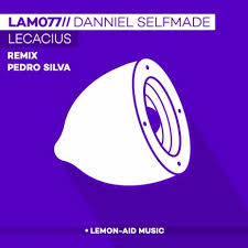 Google has many special features to help you find exactly what you're looking for. Level 2 Pedro Silva Remix By Danniel Selfmade Boomplay Music