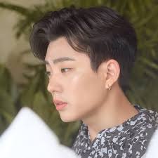 Profile for BL Philippines