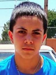 Texas Unsolved Missing Persons, death, murdered, homicide or self-inflicted  suicide