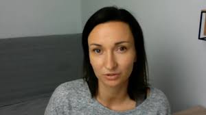 Website Maintenance Plan Course by Josh Hall