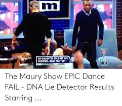 I wasn't that drunk my friends: 25 Best Memes About Maury The Lie Detector Determined That Was A Lie Maury The Lie Detector Determined That Was A Lie Memes