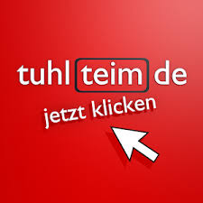 Pixma cloud link (from smartphone or tablet). Canon Pixma Druckt Nicht Tintenauffangbehalter Resttintentank Voll Reset Service Tool 3400 Youtube