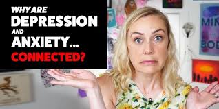 5 off-beat and smart women YouTubers you must follow