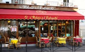 International Travel Tips I Learned From My First Overseas Trip Best Restaurants In Paris Paris Restaurants Paris Travel