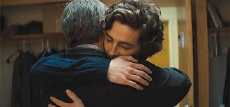 Pin By Ashley L On T I M O T H E E Movies For Boys Steve Carell Beautiful Boys