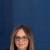 19th IARPP Annual Conference 2023