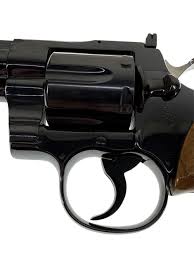 Image result for Black 1983 Colt