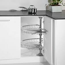 Modular Kitchen Accessories In Delhi Modular Kitchen Accessories Price List Kitchen Accessories Kitchen Kitchen Baskets
