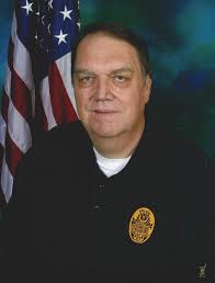 Obituary information for John A. Cook