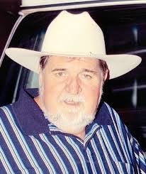 Danny Paynter's Instagram, Twitter & Facebook