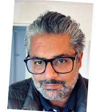 Congratulations are in order for our incredible HR leader Jane Miskell, who  has been nominated for HR Leader of the Year in the Australian HR Institute  (AHRI) Awards!