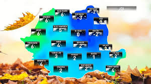 În ceea ce privește cantitățile de. Vremea 22 Noiembrie 2018 Prognoza Meteo AnunÅ£Äƒ Zi De IarnÄƒ VeritabilÄƒ