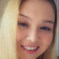 40+ "Catherine Deal" profiles