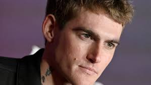 Cindy Crawford’s son, model Presley Gerber, dies at 27