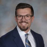 Sean Morrell Email & Phone Number