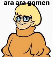 Ara Ara Gomen Meme Anime Funny Anime Meme Face Anime Memes
