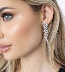 Carrie Link Necklace by Sahira — IMARA EDIT JEWELS AND ACCESSORIES