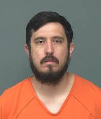 Mesquite youth pastor, former city employee arrested in connection with  continuous sexual abuse of a child, aggravated sexual assault of a child  and indecency with a child