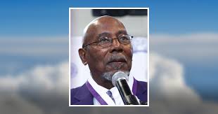 Calvin Davis Obituary 2022