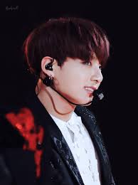 Trending The 11 Male K Pop Idols Who Look Like Asian Royalty Koreaboo Jimin Jungkook Jungkook Kpop Idol