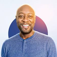 Did you know you can make $1000 this week in your personal car as a medical  courier. Just get your HIPAA and bloodborn pathogens certifications and  you're in the game. Comment “YES”