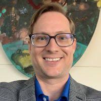 Nashville Music City Center