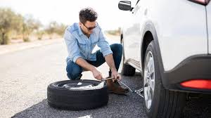 Cara nak pasang bateri kereta dengan betul sebenarnya sangat mudah. Cara Betul Dan Selamat Guna Jack Untuk Tukar Tayar Elakkan Perkara Ini Wapcar