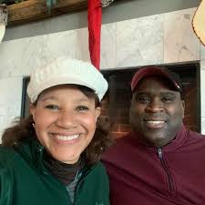 any great upscale Chinese/Japanese restaurants in Jax