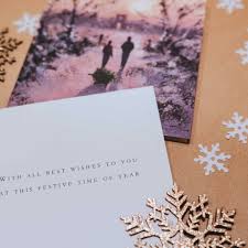 Send the best ecards for every occasion with this top 10 ecards site list, and make your loved ones laugh, cry, and love you even more. 4 Best Online Christmas Cards To Send This Year