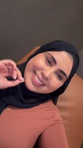 Jasmine Lyonsjasmine Lyons