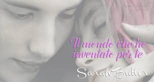 New Adult e dintorni: marzo 2017