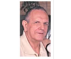 ANTHONY SABOLIK Obituary (1924