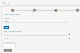 By utilizing digital monitoring techniques, data analytics and customized applications. Https Groups Google Com Group Foodsafetydubai Attach 1b930f3acfcc8 Foodwatch 20 20registration 20guide Pdf Part 0 1