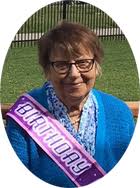 Elsie Reimer Obituary