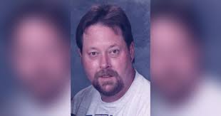 Obituary for James Arthur Hennis