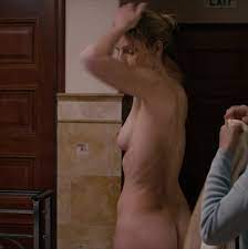 Helen Hunt Nude Photos & Videos - Celeb Masta