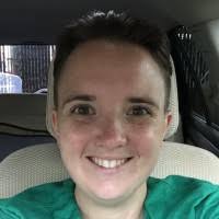 10+ "Tencza" profiles